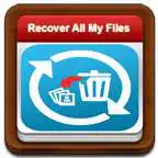 Free play online Recover All My Files APK Free play online Recover All My Files APK