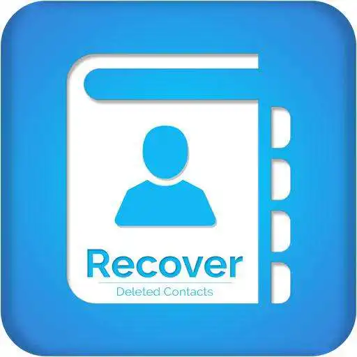 Play Recover All Photos, Video, Files, Contacts & App APK