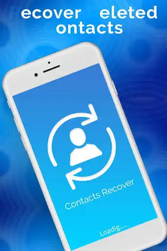 Play Recover All Photos, Video, Files, Contacts & App and enjoy Recover All Photos, Video, Files, Contacts & App with UptoPlay Play Recover All Photos, Video, Files, Contacts & App and enjoy Recover All Photos, Video, Files, Contacts & App with UptoPlay