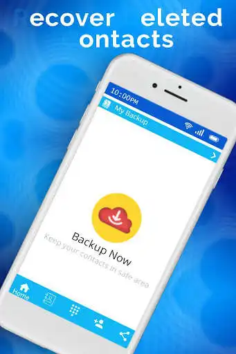 Play Recover All Photos, Video, Files, Contacts & App as an online game online Recover All Photos, Video, Files, Contacts & App with UptoPlay Play Recover All Photos, Video, Files, Contacts & App as an online game Recover All Photos, Video, Files, Contacts & App with UptoPlay