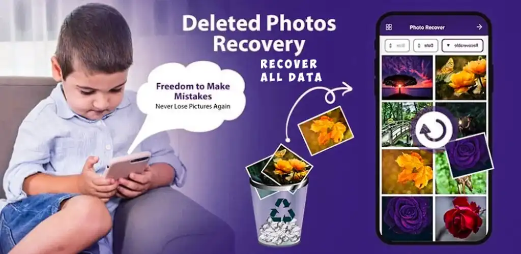 Play Recover App-File Recovery and enjoy Recover App-File Recovery with UptoPlay Play Recover App-File Recovery and enjoy Recover App-File Recovery with UptoPlay