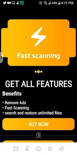 Play Recover audio recording as an online game online Recover audio recording with UptoPlay Play Recover audio recording as an online game Recover audio recording with UptoPlay