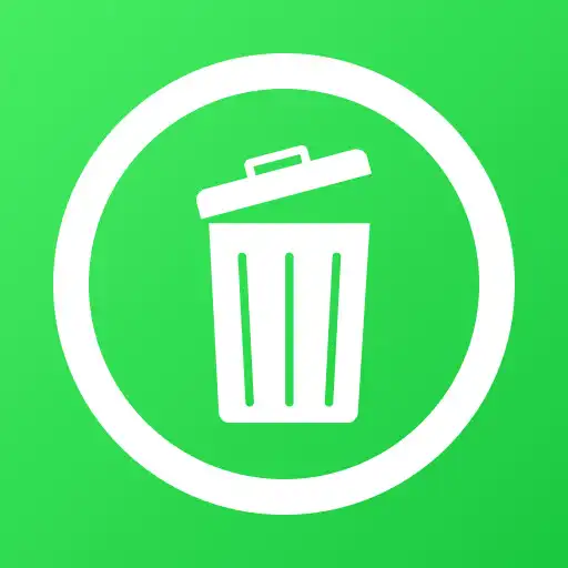 Play Recover Chat for WA - Messages APK