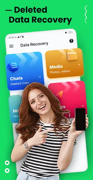 Play Recover Chat for WA - Messages and enjoy Recover Chat for WA - Messages with UptoPlay Play Recover Chat for WA - Messages and enjoy Recover Chat for WA - Messages with UptoPlay