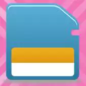 Free play online Recover Data from SD card APK