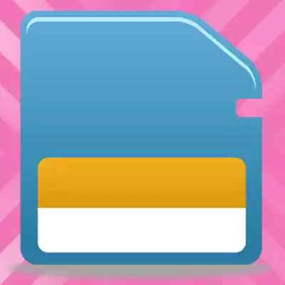 Play Recover Data from SD card Play Recover Data from SD card