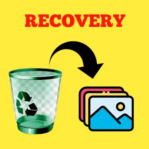Play Recover Data, photo, video. APK Play Recover Data, photo, video. APK