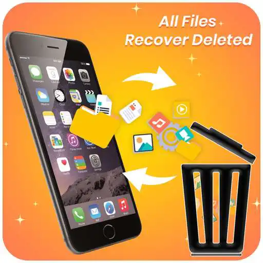 Play Recover Deleted All Files APK Play Recover Deleted All Files APK