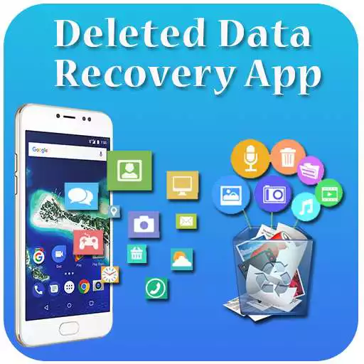 Run free android online Recover Deleted All Files, Photos and Contacts APK Run free android online Recover Deleted All Files, Photos and Contacts APK