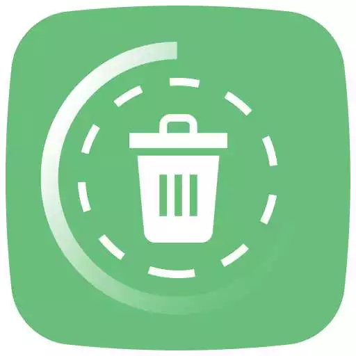 Free play online Recover Deleted All Files, Photos And Videos  APK