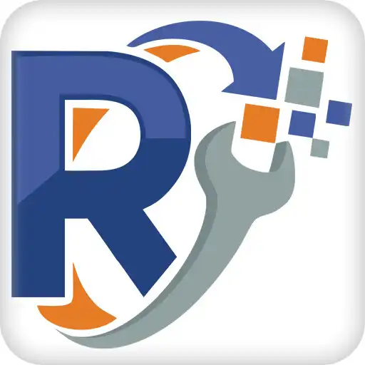 Play Recover Deleted All Files Photos APK
