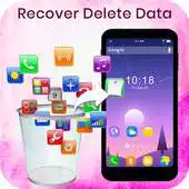 Free play online Recover Delete Data APK