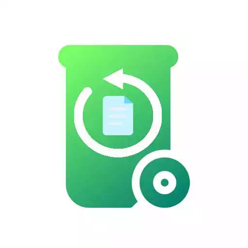Play Recover Deleted Audio Files APK Play Recover Deleted Audio Files APK