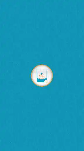 Play Recover deleted  Audio,Video, Images as an online game Recover deleted  Audio,Video, Images with UptoPlay