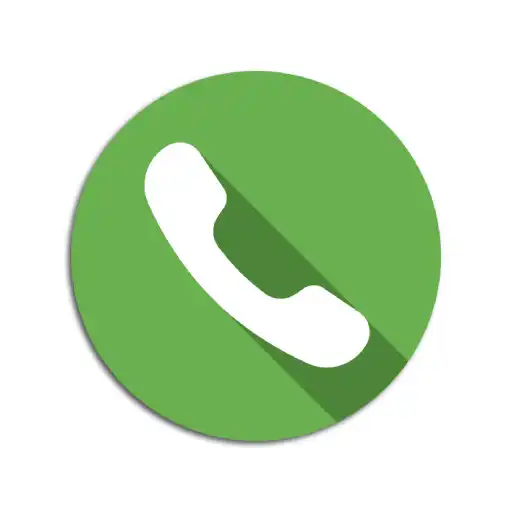 Play Recover deleted contact number APK