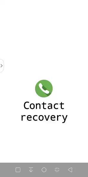 Play Recover deleted contact number and enjoy Recover deleted contact number with UptoPlay Play Recover deleted contact number and enjoy Recover deleted contact number with UptoPlay