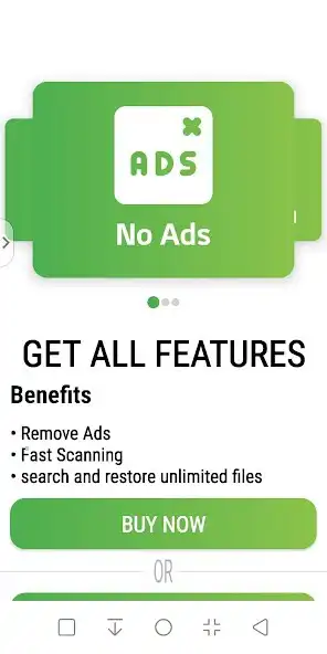 Play Recover deleted contact number as an online game online Recover deleted contact number with UptoPlay Play Recover deleted contact number as an online game Recover deleted contact number with UptoPlay