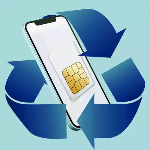 Free play online Recover deleted contacts  APK