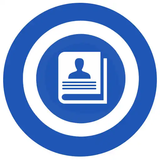 Play Recover deleted contacts sim numbers 2020 APK