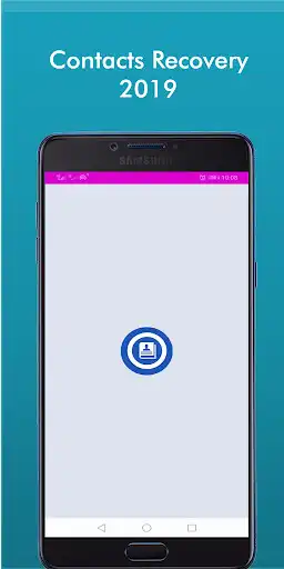 Play Recover deleted contacts sim numbers 2020  and enjoy Recover deleted contacts sim numbers 2020 with UptoPlay