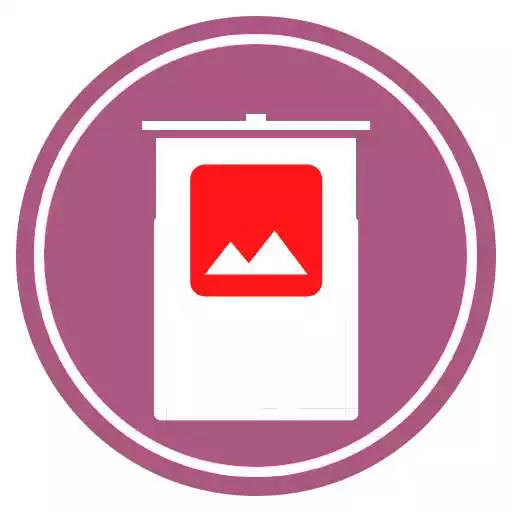 Play Recover Deleted Images APK