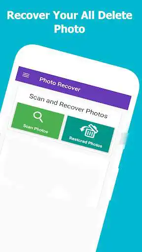 Play Recover Deleted Images - Restore Lost Photos and enjoy Recover Deleted Images - Restore Lost Photos with UptoPlay Play Recover Deleted Images - Restore Lost Photos and enjoy Recover Deleted Images - Restore Lost Photos with UptoPlay