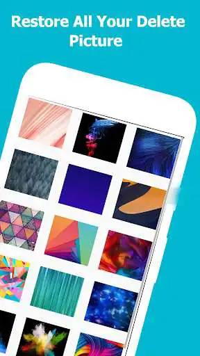 Play Recover Deleted Images - Restore Lost Photos as an online game online Recover Deleted Images - Restore Lost Photos with UptoPlay com.nodel.photorecovery Play Recover Deleted Images - Restore Lost Photos as an online game Recover Deleted Images - Restore Lost Photos with UptoPlay