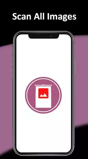 Play Recover Deleted Images and enjoy Recover Deleted Images with UptoPlay Play Recover Deleted Images and enjoy Recover Deleted Images with UptoPlay