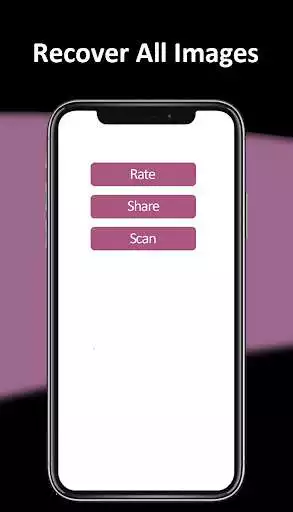 Play Recover Deleted Images as an online game online Recover Deleted Images with UptoPlay Play Recover Deleted Images as an online game Recover Deleted Images with UptoPlay