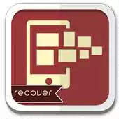 Free play online Recover Deleted Items Guide APK Free play online Recover Deleted Items Guide APK