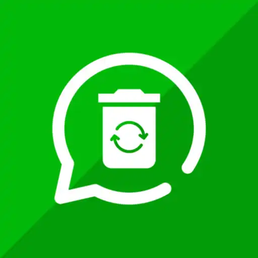 Play Recover Deleted Message/Chat APK Play Recover Deleted Message/Chat APK