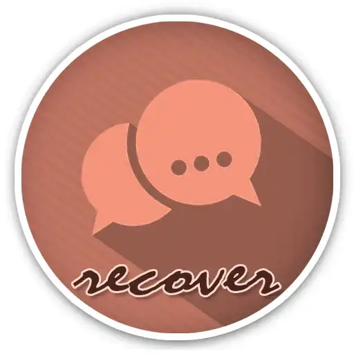 Free play online Recover Deleted Message Guide APK