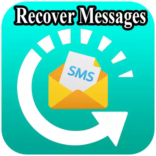 Play Recover Deleted Messages APK Play Recover Deleted Messages APK