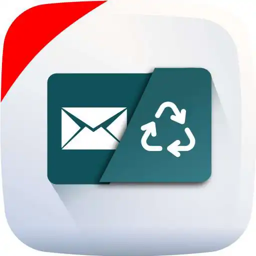Play Recover Deleted Messages/Media APK