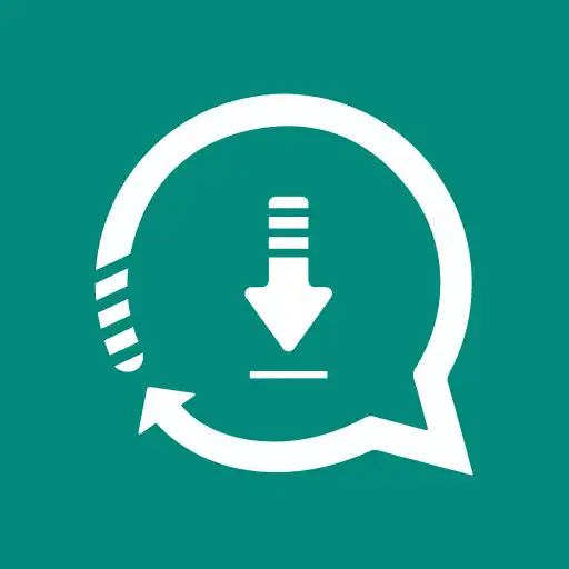 Play Recover Deleted Messages Saver APK Play Recover Deleted Messages Saver APK