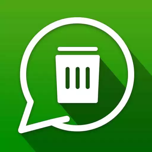 Play Recover Deleted Messages WAMR APK