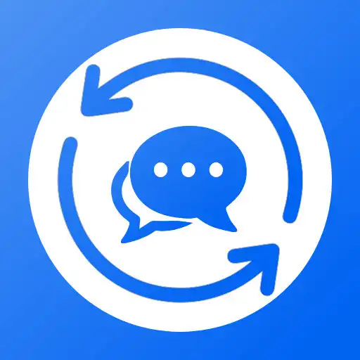 Play Recover Deleted Messages -WMAR APK