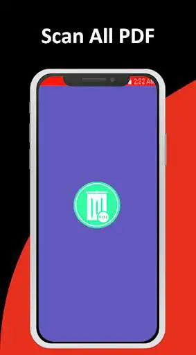 Play Recover deleted pdf files and enjoy Recover deleted pdf files with UptoPlay Play Recover deleted pdf files and enjoy Recover deleted pdf files with UptoPlay