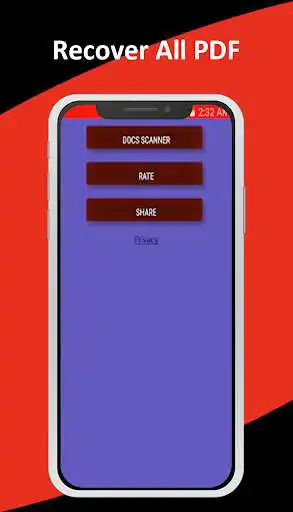 Play Recover deleted pdf files as an online game online Recover deleted pdf files with UptoPlay Play Recover deleted pdf files as an online game Recover deleted pdf files with UptoPlay