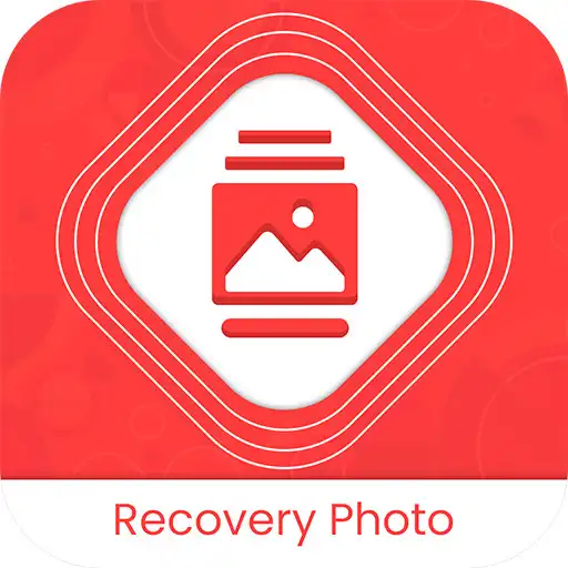 Play Recover Deleted Photo-Restore Deleted Photo APK Play Recover Deleted Photo-Restore Deleted Photo APK