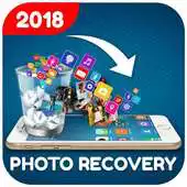 Free play online Recover deleted photo-Retrieve image,data recovery APK Free play online Recover deleted photo-Retrieve image,data recovery APK