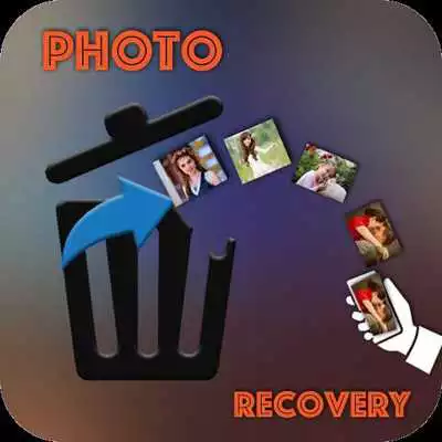 Play Recover Deleted Photos 2017