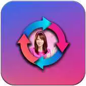 Free play online RECOVER DELETED PHOTOS 2018 APK Free play online RECOVER DELETED PHOTOS 2018 APK