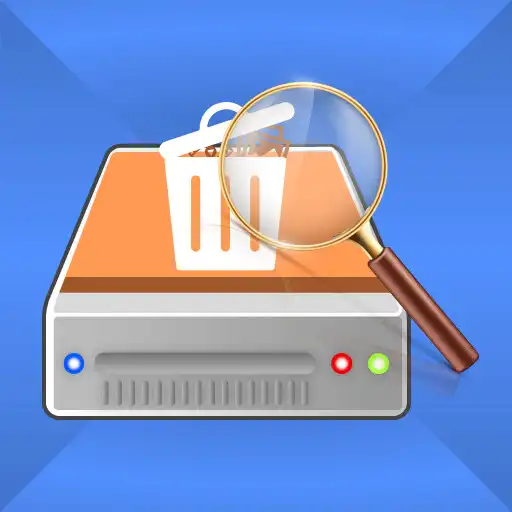 Play Recover Deleted Photos 2022 APK Play Recover Deleted Photos 2022 APK