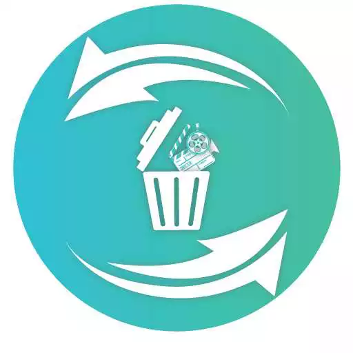 Play recover deleted photos  files APK