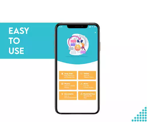 Play recover deleted photos  files as an online game recover deleted photos  files with UptoPlay