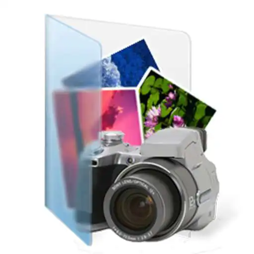 Free play online Recover Deleted Photos Free  APK
