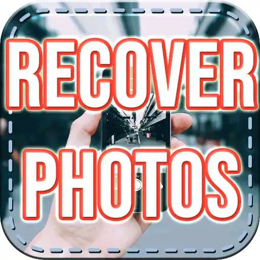 Play Recover Deleted Photos From Phone Memory Guide  and enjoy Recover Deleted Photos From Phone Memory Guide with UptoPlay