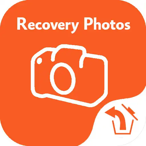 Play recover deleted photos phone APK Play recover deleted photos phone APK