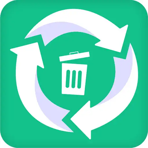 Play Recover Deleted Photos/Videos APK